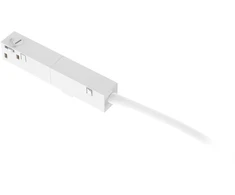 Ideal Lux Aksesuaras Ego Main Connector Dali Wh