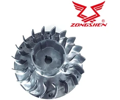 MAGNETINIS DISKAS ZONGSHEN XP140