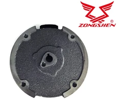 MAGNETINIS DISKAS ZONGSHEN XP200A SUNKUSIS