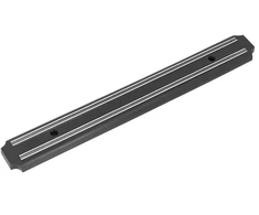 Magnetinis peilių laikiklis 33 CM