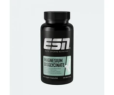 ESN Magnis Biskiglicinatas 60 Kapsulių