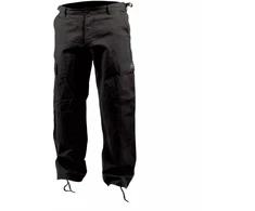 Magnum Atero 3.0 Kelnės 92800084040