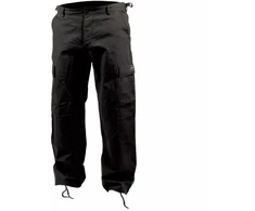 Magnum Atero 3.0 Kelnės 92800084040