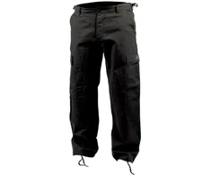 Magnum Atero 3.0 Kelnės 92800084040