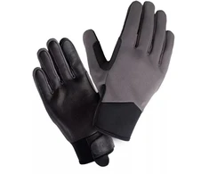 Magnum avio M 92800356901 techninės pirštinės