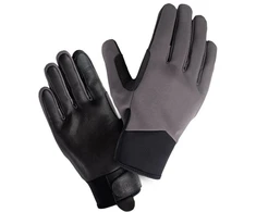 Magnum avio M 92800356901 techninės pirštinės