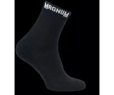 MAGNUM BASE PACK II trumpos kojinės