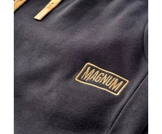 Magnum Basil Kelnės M 92800503905