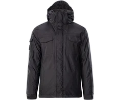 Magnum Bear 2.0 M Striukė 92800439123