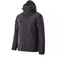 Magnum Bear 2.0 M Striukė 92800439123