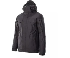 Magnum Bear 2.0 M Striukė 92800439123