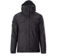 Magnum Bear 2.0 M Striukė 92800439123