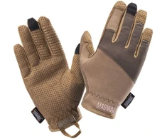 Magnum Boldur pirštinės M 92800598855