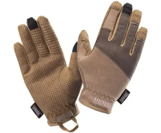 Magnum Boldur pirštinės M 92800598855