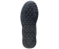 Magnum Bondsteel Low Wp CM 92800346458 batai