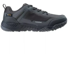 Magnum Bondsteel Low Wp CM 92800346458 batai