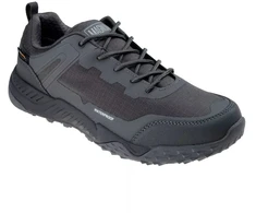 Magnum Bondsteel Low Wp CM 92800346458 batai