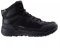 Magnum Bondsteel Mid Wp CM 92800346446 batai