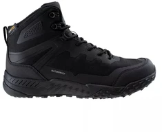 Magnum Bondsteel Mid Wp CM 92800346446 batai