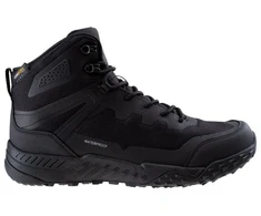 Magnum Bondsteel Mid Wp CM 92800346446 batai