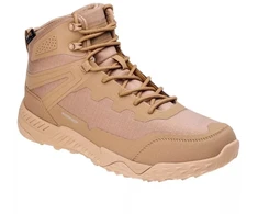 Magnum Bondsteel Mid WP CM 92800490644 batai