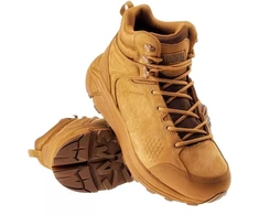 Magnum Brag Mid Wp VM batai 92800346476