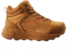 Magnum Brag Mid Wp VM batai 92800346476