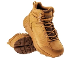 Magnum Brag Mid Wp VM batai 92800346476