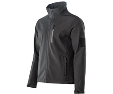Magnum Deer 2.0 M Striukė 92800396079