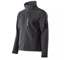 Magnum Deer 2.0 M Striukė 92800396079