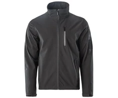 Magnum Deer 2.0 M Striukė 92800396079