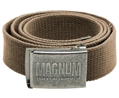 Magnum Diržas 2.0 92800084037