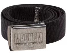 Magnum diržo 2.0 92800084035 butelių atidarytuvas