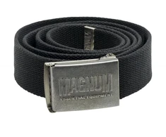 Magnum diržo 2.0 92800084035 butelių atidarytuvas