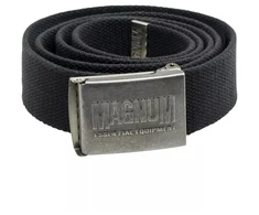 Magnum diržo 2.0 92800084035 butelių atidarytuvas