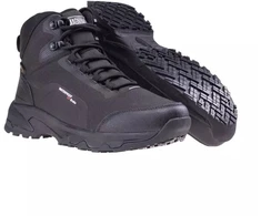 Magnum Dodson Mid Wp CM 92800442197 batai