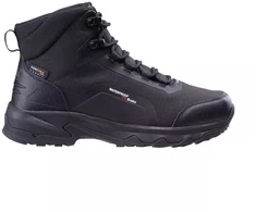 Magnum Dodson Mid Wp CM 92800442197 batai