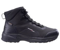 Magnum Dodson Mid Wp CM 92800442197 batai