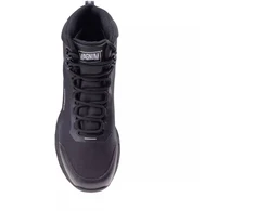 Magnum Dodson Mid Wp CM 92800442197 batai