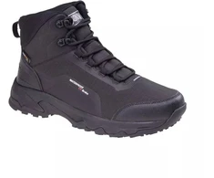 Magnum Dodson Mid Wp CM 92800442197 batai
