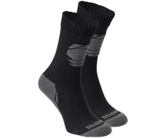 Magnum Elite Sock II 92800621290