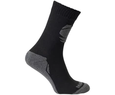 Magnum Elite Sock II 92800621290