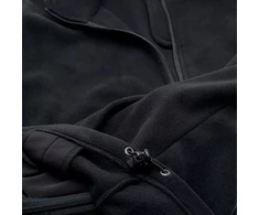 Magnum Essential Fleece Megztinis M 92800043171