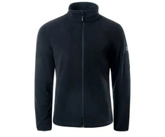 Magnum Essential Fleece Megztinis M 92800043171
