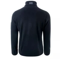 Magnum Essential Fleece Megztinis M 92800043171