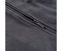 Magnum Essential Fleece Megztinis M 92800345078
