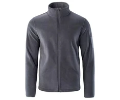 Magnum Essential Fleece Megztinis M 92800345078