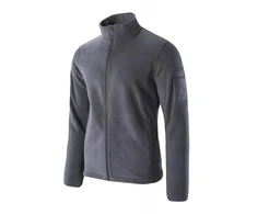 Magnum Essential Fleece Megztinis M 92800345078