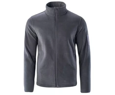 Magnum Essential Fleece Megztinis M 92800345078