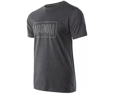 "Magnum Essential" marškinėliai 2.0 M 92800396133